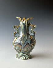 Load image into Gallery viewer, Vase by Sebastien Roy
