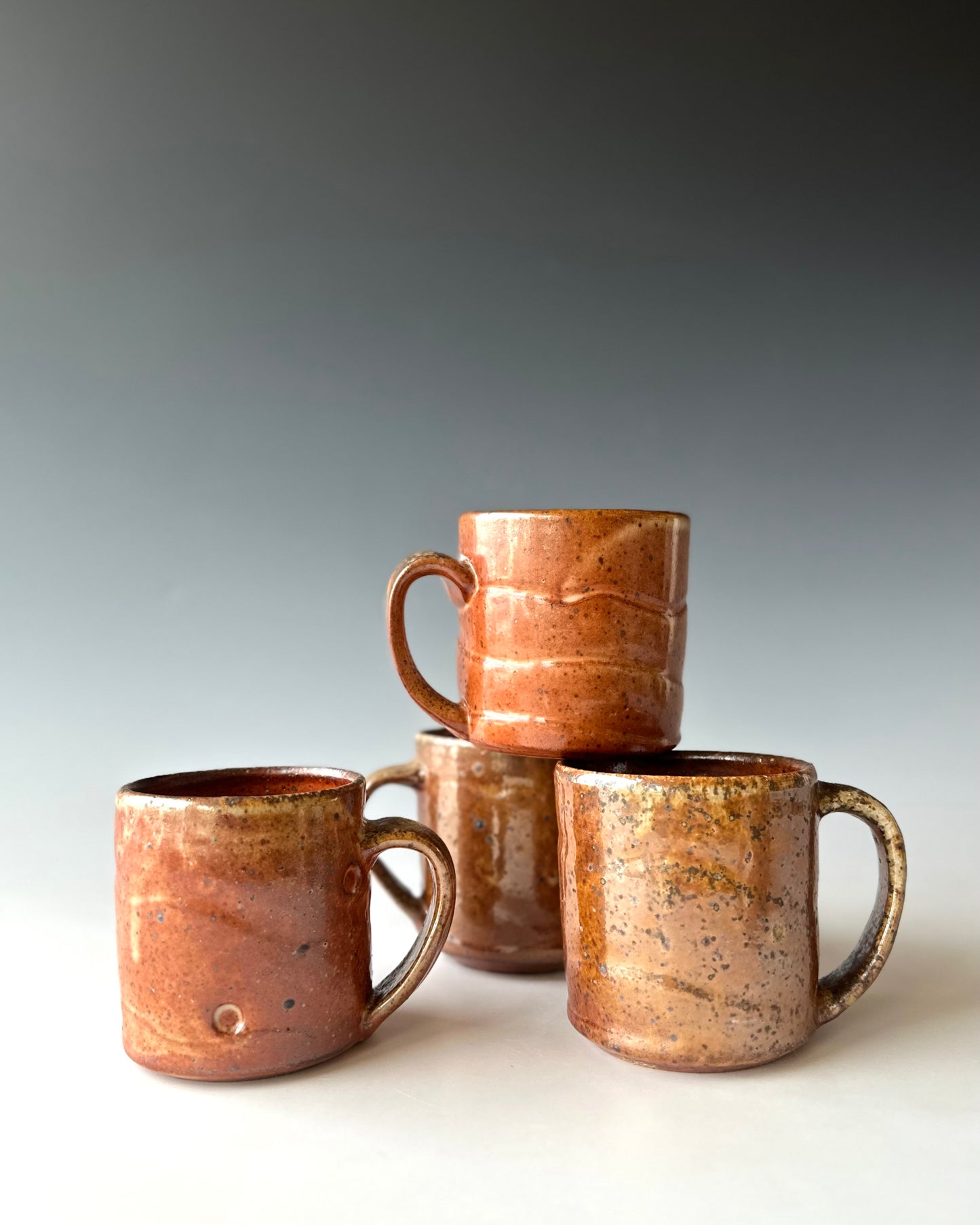 Ember Mug Collection