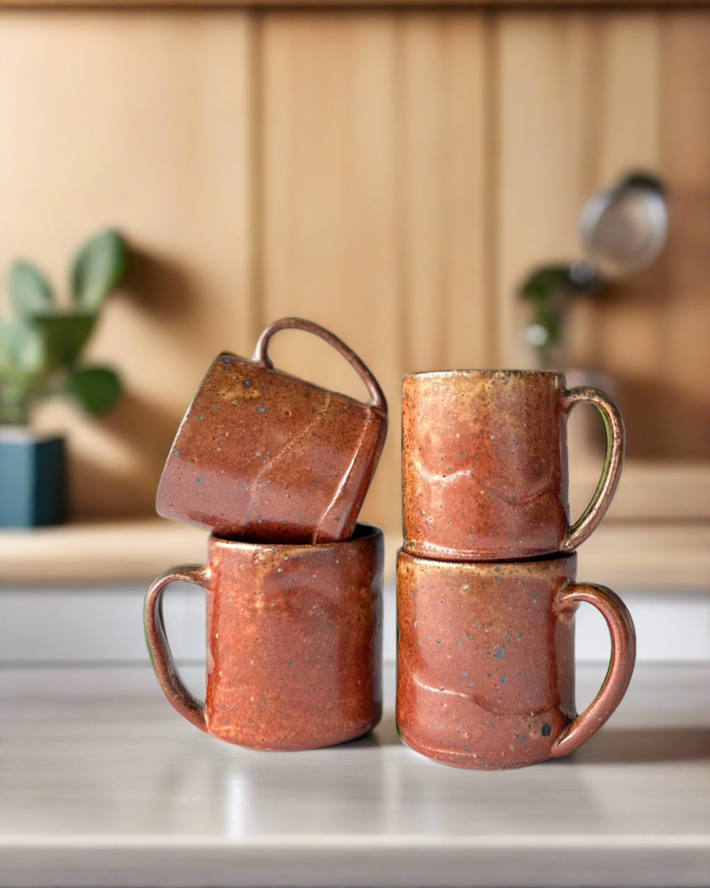 Ember Mug Collection