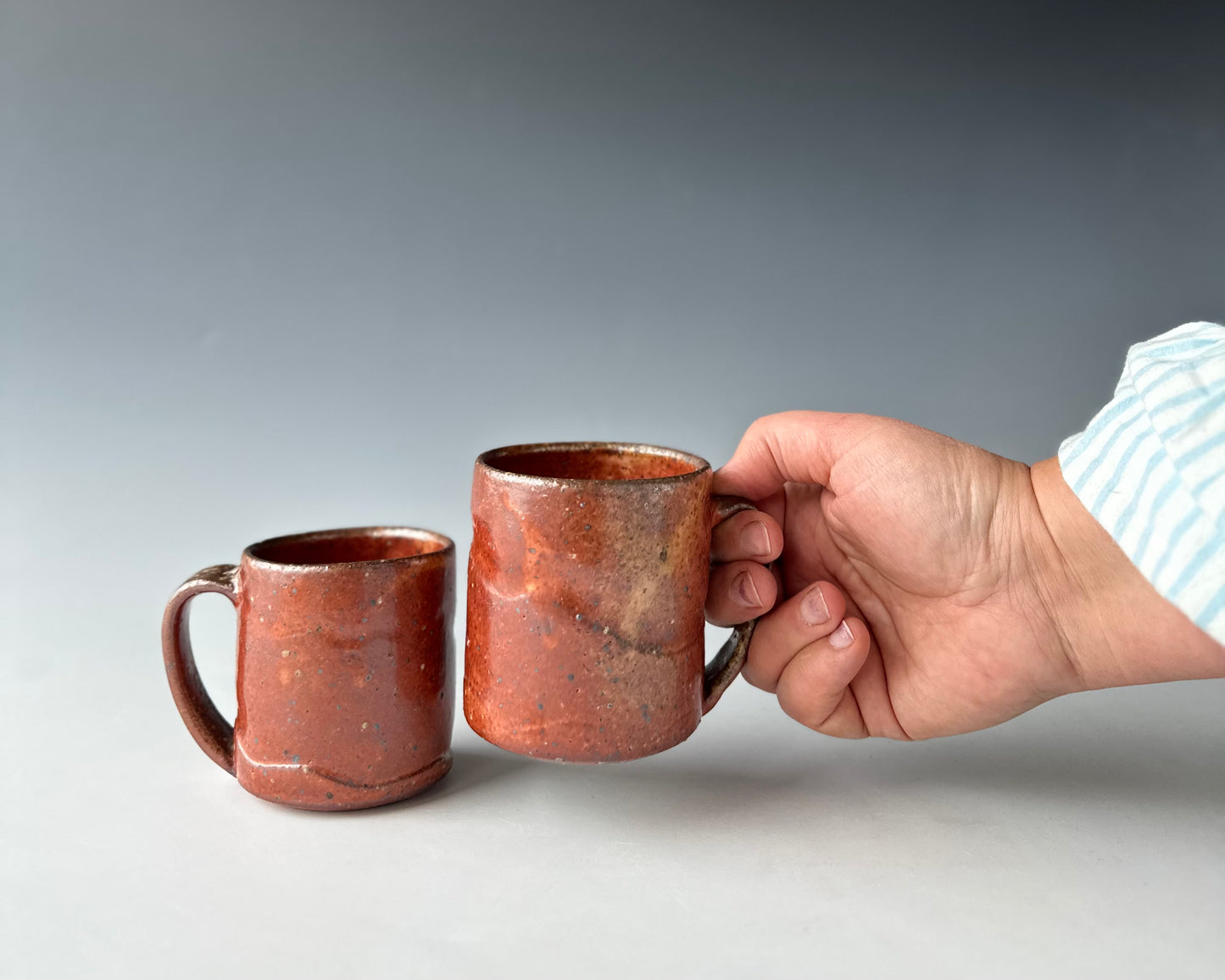 Ember Mug Collection