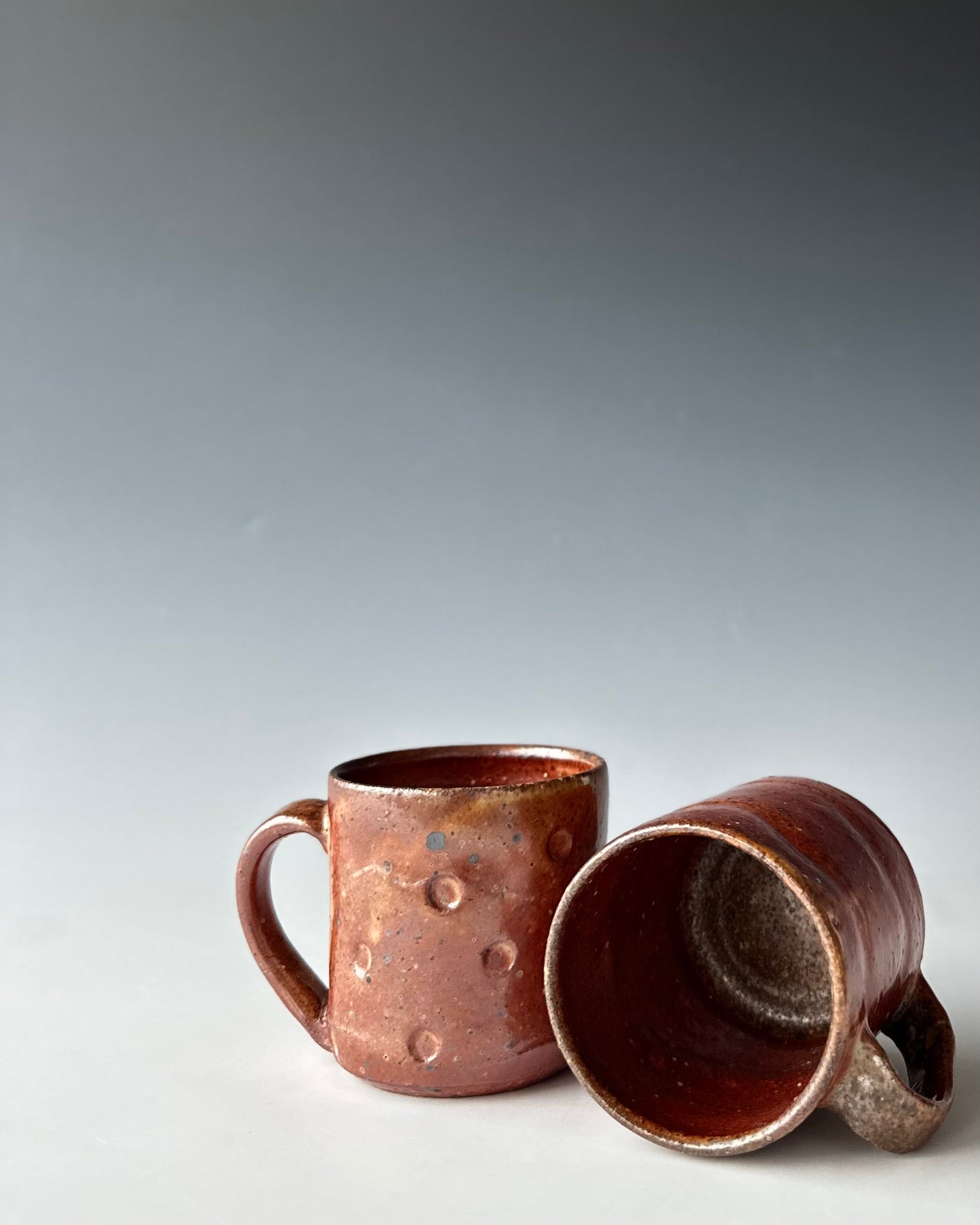 Ember Mug Collection