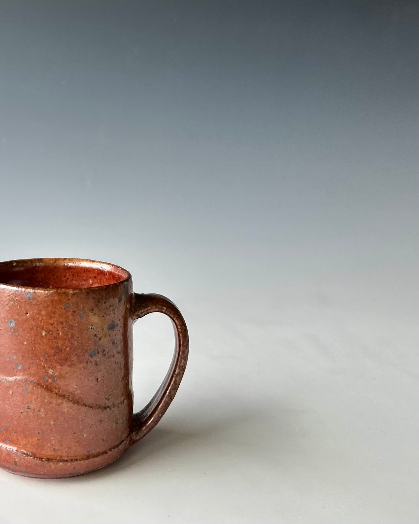 Ember Mug Collection