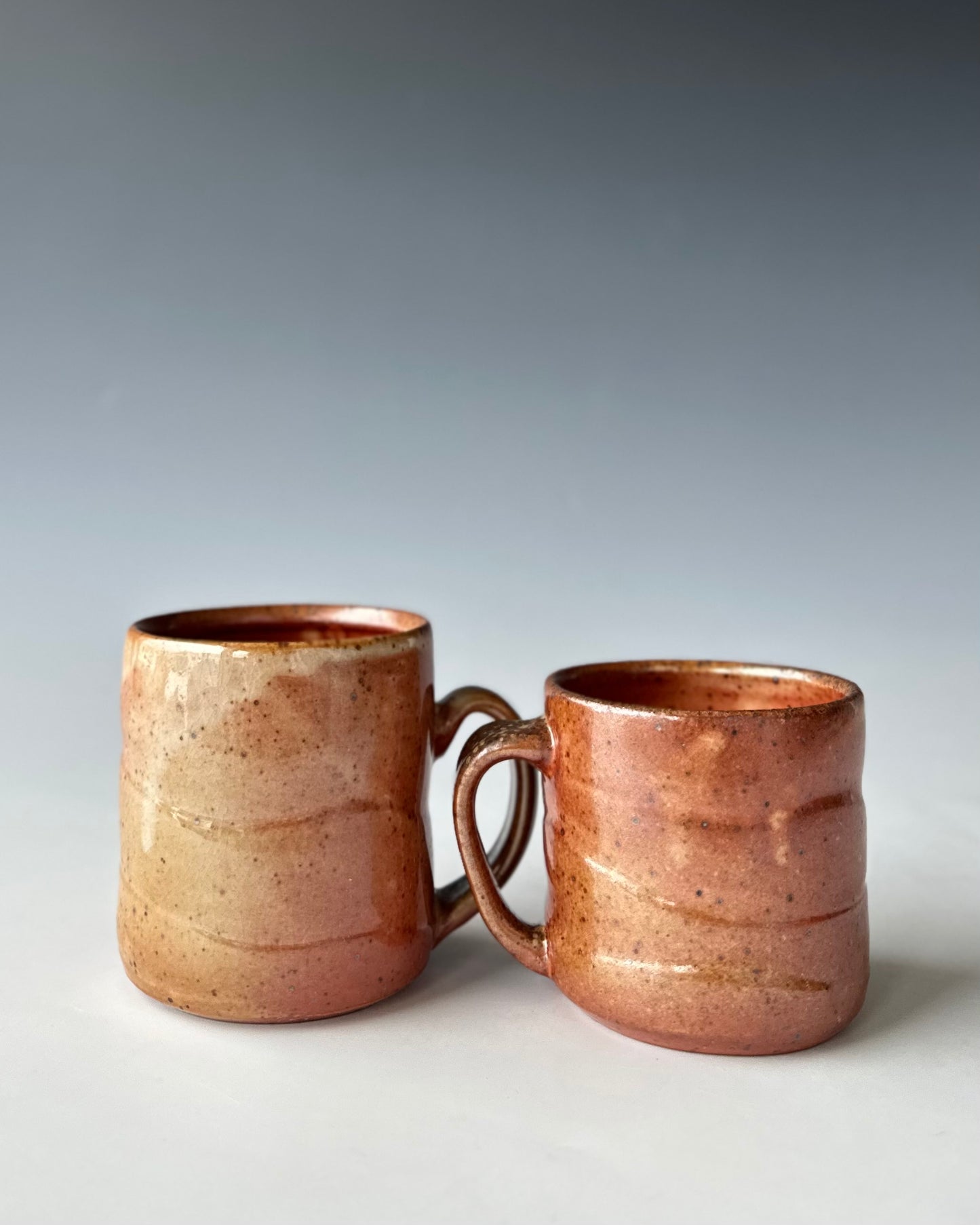 Ember Mug Collection