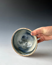 Load image into Gallery viewer, Ready to Mix Bowl by KJ MacAlister
