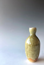 Load image into Gallery viewer, Bottle Bud Vase Collection by KJ MacAlister
