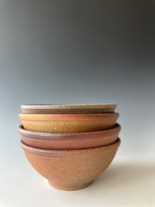 The quite Luxury Serving bowl  by Ayla Lovell