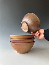 Load image into Gallery viewer, The quite Luxury Serving bowl  by Ayla Lovell
