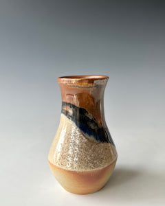 Something Pretty Vase by Ayla Lovell