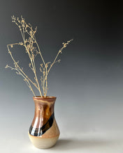 Load image into Gallery viewer, Something Pretty Vase by Ayla Lovell
