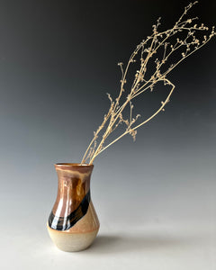 Something Pretty Vase by Ayla Lovell