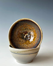 Load image into Gallery viewer, Dip Bowls by Ayla Lovell
