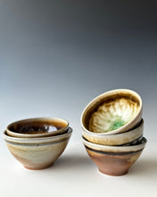 Load image into Gallery viewer, Dip Bowls by Ayla Lovell
