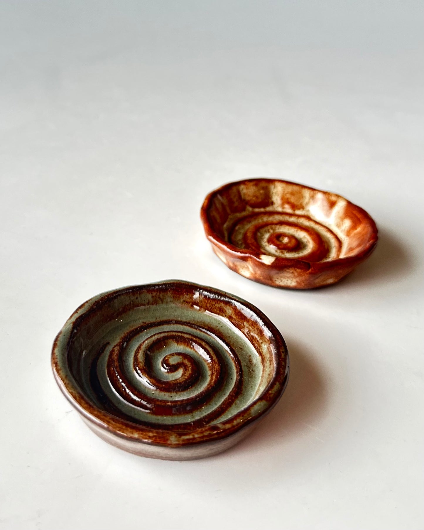 Ring Dish