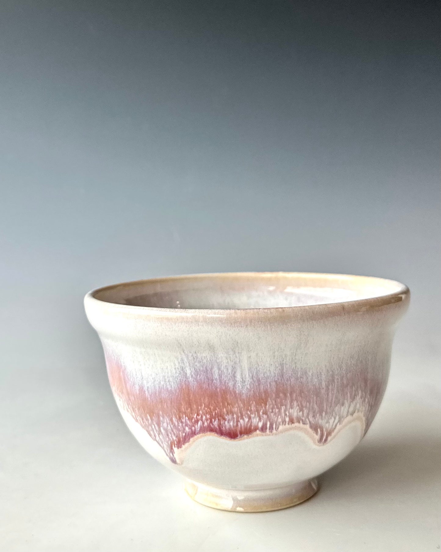 Peony Bowl Collection