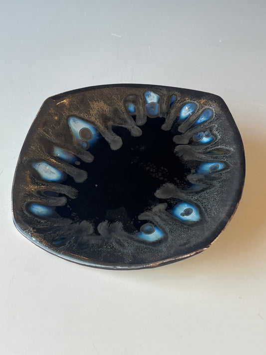 Holly McKeen Plate