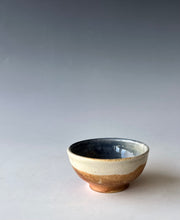 Load image into Gallery viewer, Mini Dish Collection by Sheila Macdonald
