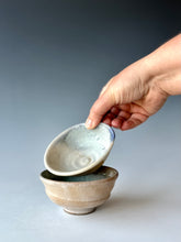 Load image into Gallery viewer, Mini Dish Collection by Sheila Macdonald
