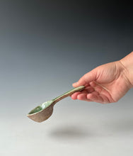 Load image into Gallery viewer, Spoons by Ayla Lovell
