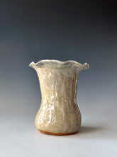 Load image into Gallery viewer, Organic Vase by Anne Ripley
