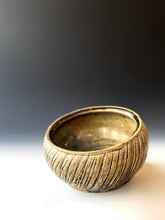 Load image into Gallery viewer, Catch All Bowl by Chantelle Rose
