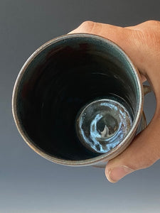 Cup it by Jeremy Pawlowicz