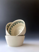 Load image into Gallery viewer, Doodle Bowls by Jermey Palowski

