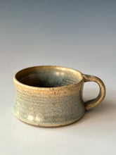 Load image into Gallery viewer, Camp Fire Mug by KJ MacAlsiter
