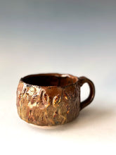 Load image into Gallery viewer, Mug by KJ MacAlister
