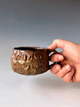 Load image into Gallery viewer, Mug by KJ MacAlister
