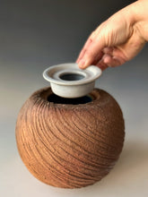 Load image into Gallery viewer, Urn by KJ MacAlister
