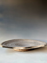 Load image into Gallery viewer, Serving Platter by KJ MacAlister

