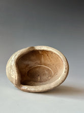 Load image into Gallery viewer, Slipper Berry Bowl by  KJ MacAlister
