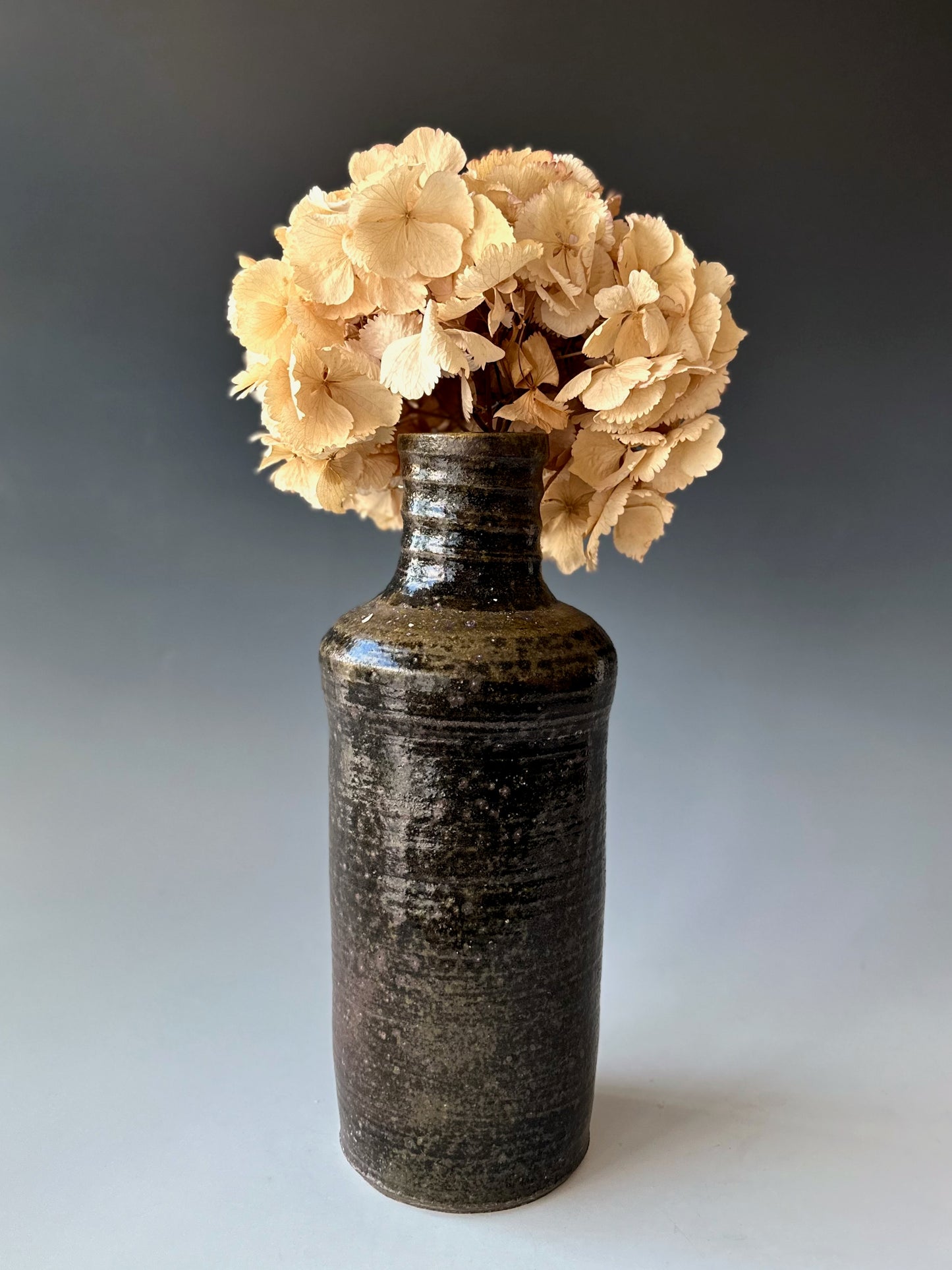 Bottle Vase #2