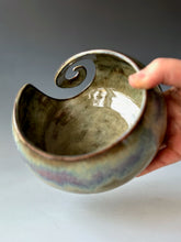 Load image into Gallery viewer, Yarn Bowl by Sebastien Roy
