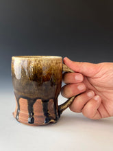 Load image into Gallery viewer, Handsome Mugs by Sheila Macdonald
