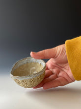 Load image into Gallery viewer, Trinket /Dip Dish by Sara Trimmer
