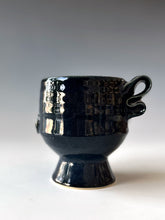 Load image into Gallery viewer, Cup 4 by Jeremy Pawlowicz

