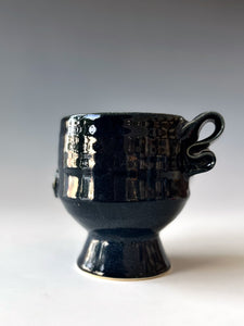Cup 4 by Jeremy Pawlowicz